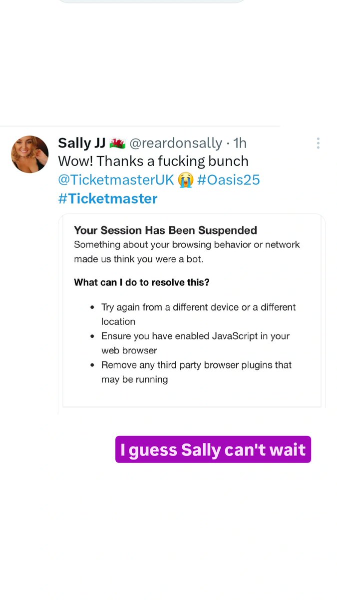 Paul Moore tweet media