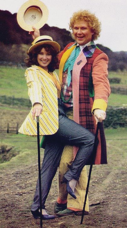 perithinker's tweet image. 