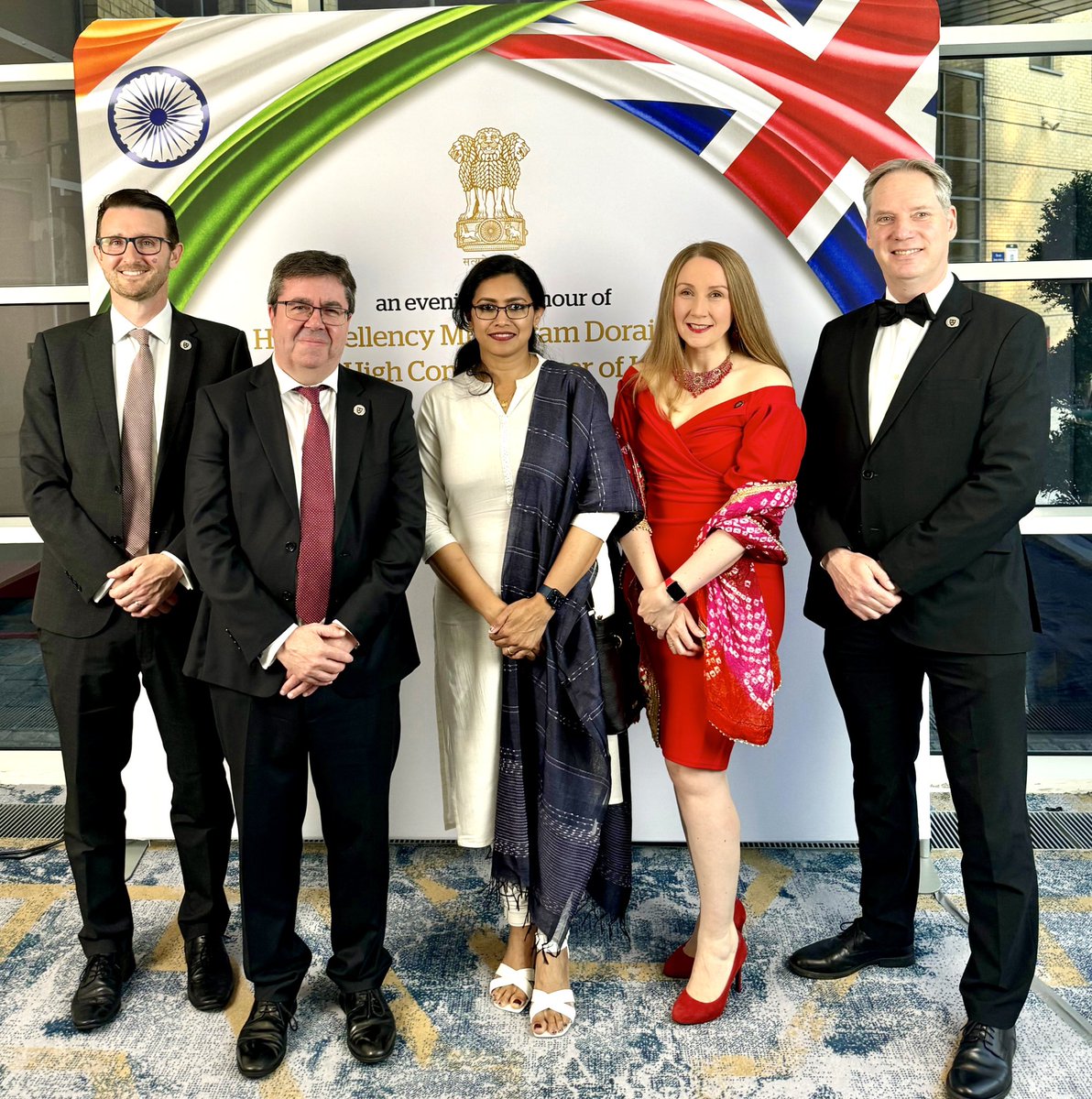 Cllr Dr Juna Sathian tweet media