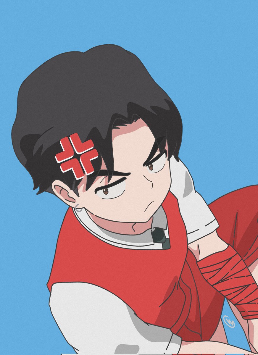 Namumula 

<a href="/clfrnia_maki/">Maki *ੈ✩‧₊˚</a>