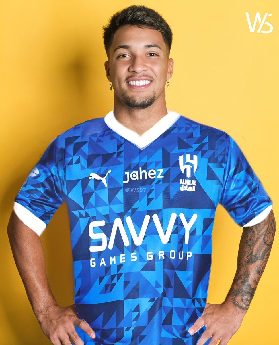 iAbudT's tweet image. بسم الله الرحمن الرحيم .. خلصوا صفقات الهلال انتم المسؤولين أمام جمهور النادي 🚨

 #خلصوا_صفقات_الهلال2