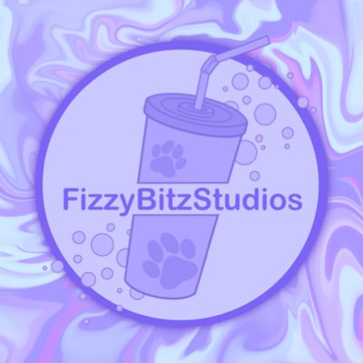 i’m actually so terrible at keeping up with socials but updating my pfp with my proper logo 💅✨ i just got business cards earlier this month so had to finalise my design but very happy with it yippeee
