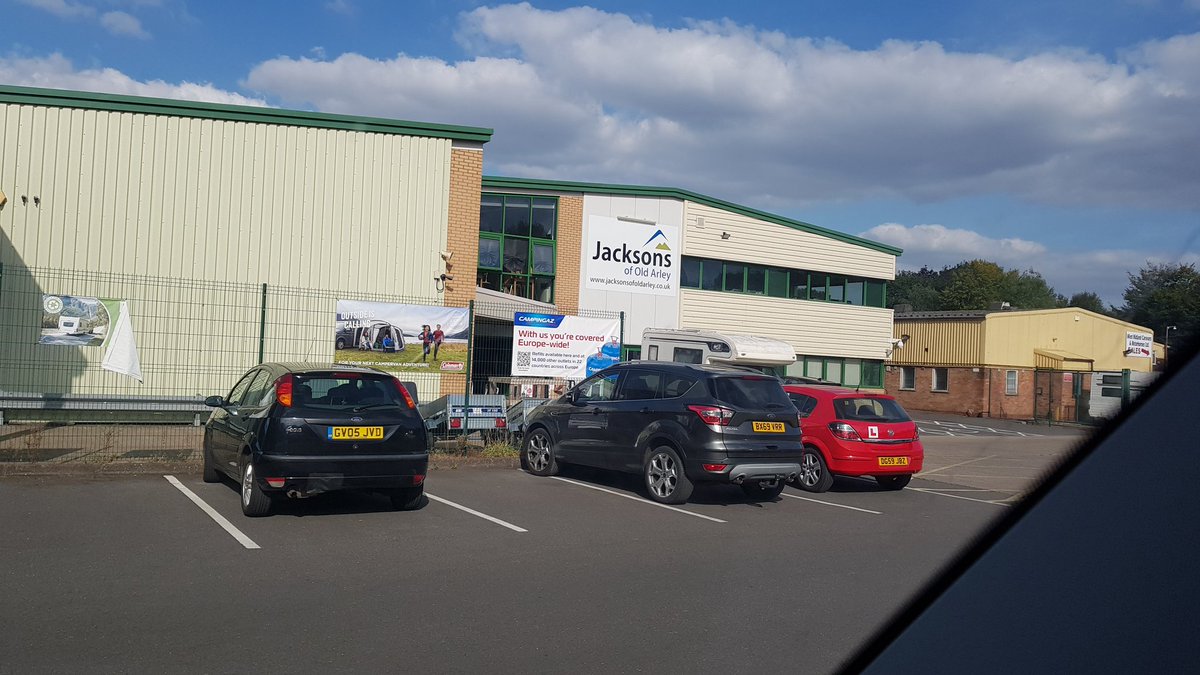 Hopefully won't be expensive... wish me luck!