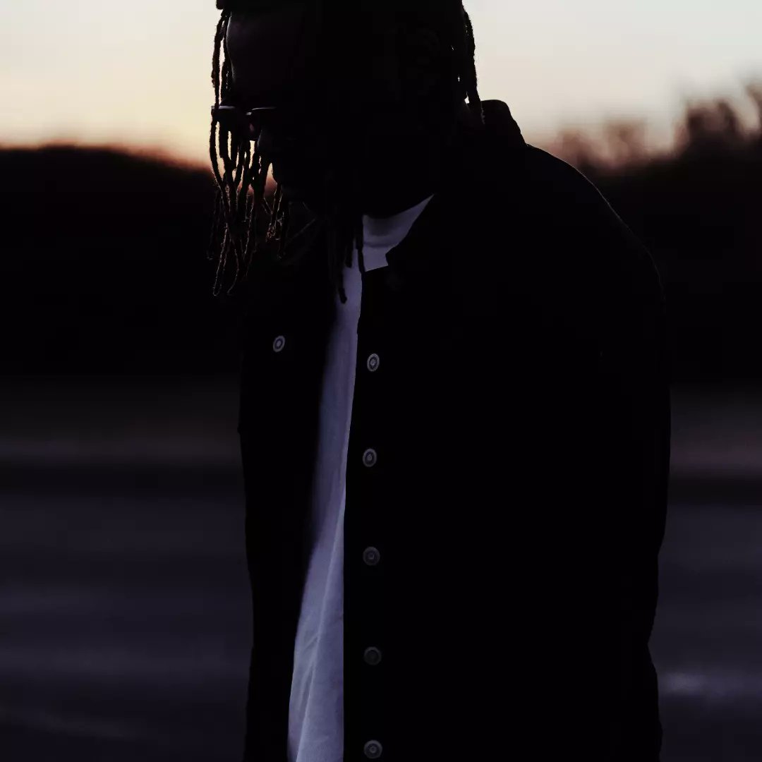 🐺 WOLF OF TRIPSTREET 2 #Outnow tweet media