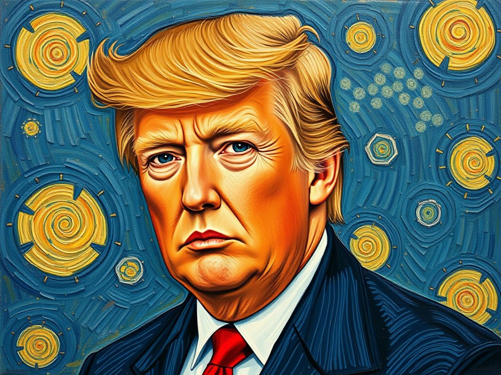 ETrending tweet media