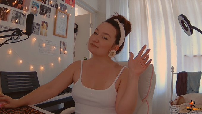 Morning guys! dm me  #feet #fetish #domina #toes #soles #redhead #femdom #mistress #footjob #asmr #dirtytalk<a href="/tag/feet"class="tags">#feet</a><a href="/tag/fetish"class="tags">#fetish</a><a href="/tag/domina"class="tags">#domina</a><a href="/tag/toes"class="tags">#toes</a><a href="/tag/legs"class="tags"><span>#legs</span></a><a href="/tag/goddess"class="tags"><span>#goddess</span></a><a href="/tag/femdom"class="tags"><span>#femdom</span></a><a href="/tag/redhead"class="tags"><span>#redhead</span></a><a href="/tag/webcam"class="tags"><span>#webcam</span></a><a href="/tag/mistress"class="tags"><span>#mistress</span></a>