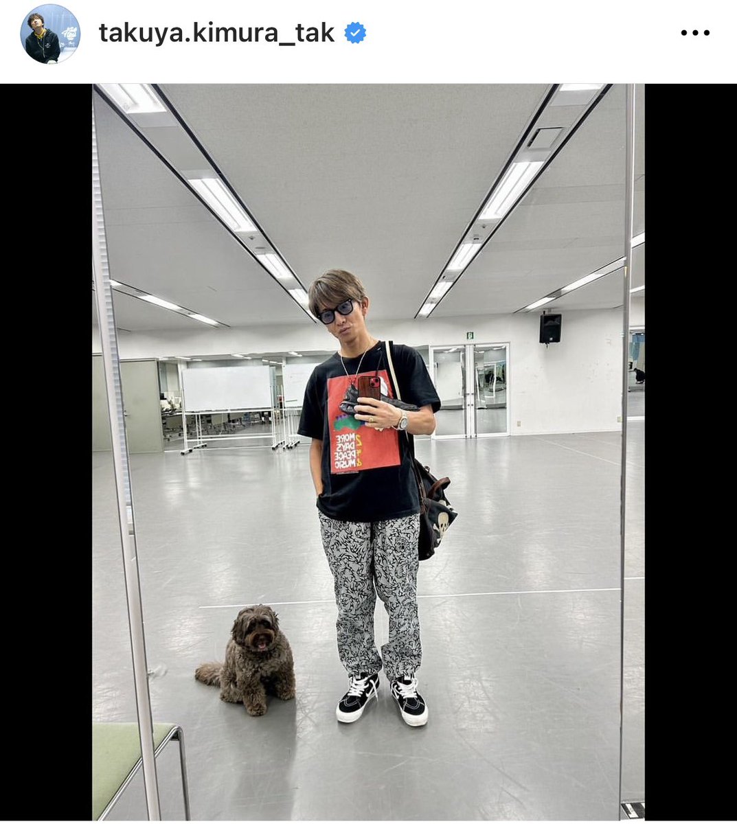 東京ディバンカー 衣佐美 佑理 BIGアクスタ＆モルトクランケン Tシャツセット カード一覧】衣佐美佑理 - 東京ディバンカー非公式アットウィキ【12/23