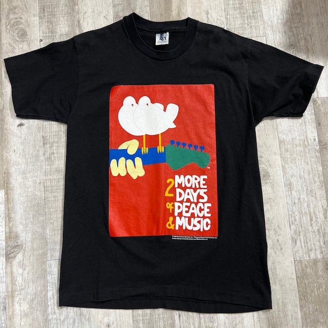 木村さんインスタ更新。 今日のTシャツは #木村さ～～ん！のUS