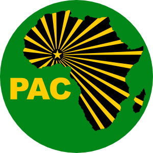 The decision of the Pan Africanist Congress of Azania (PAC) to participate in the Government of National Unity (GNU) can be likened to the choice each individual faces in life: the choice between comfortable ignorance and the often unsettling truth. 

On one hand, remaining in a