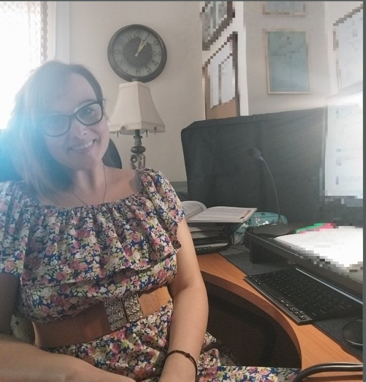 IoannidouMason's tweet image. Long preparation teaching weekend for me but summer is still here with mild temperatures 🙏 A very blessed weekend to everyone 🙏❤️🇬🇷👩‍💻📚📖📚 #happyteaching #newacademicyear