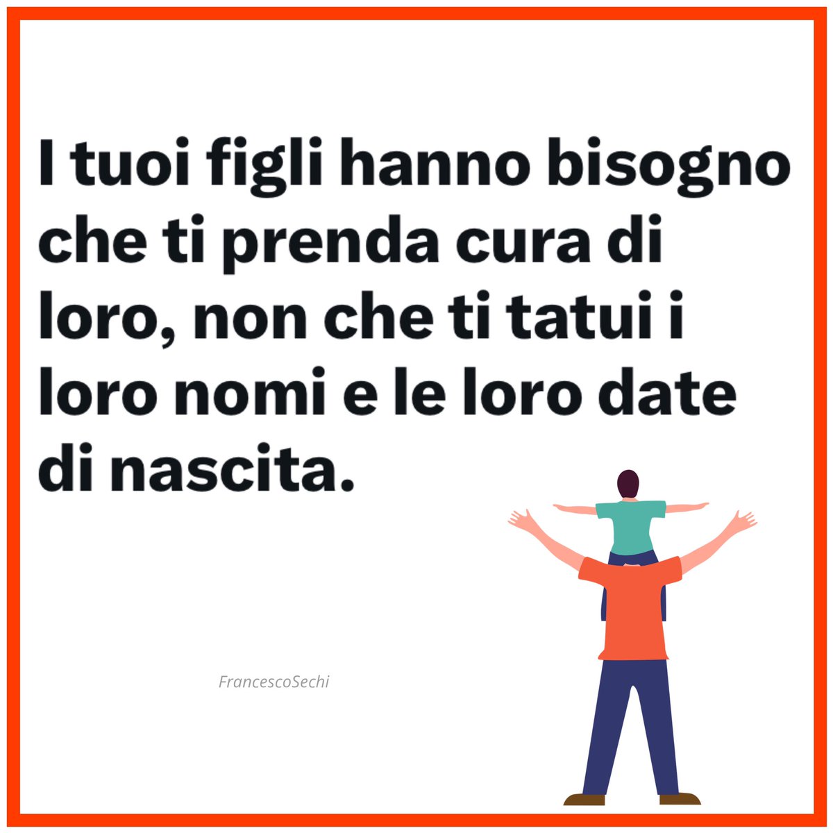 Francesco Sechi (@iofrase) on Twitter photo 