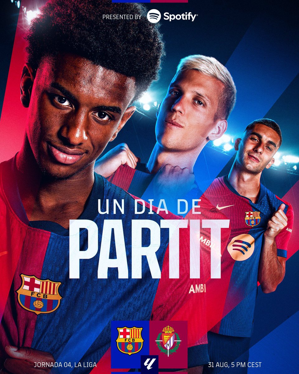 FCB98_WWE's tweet image. مساء الخير ♥️💙
#BarçaDay
#CMPunkDay
#WWEBash