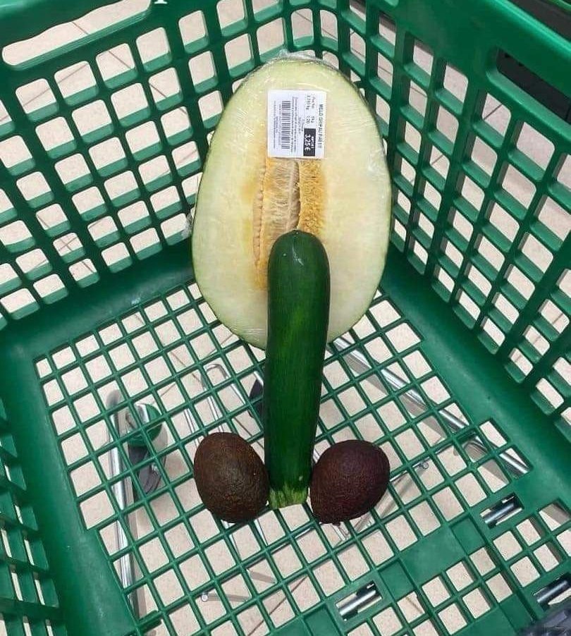 Ni puta idea tenéis!