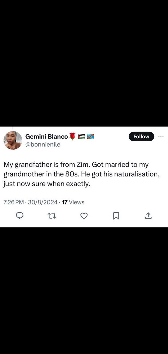 KeleMatsobza's tweet photo. @bonnienile @ZinhleMamfengu @bonnienile 📌 https://t.co/QOuggFvnbS