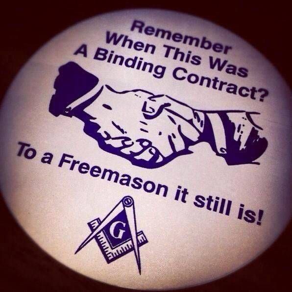The Freemasons’ Community (@masonicfind) on Twitter photo 