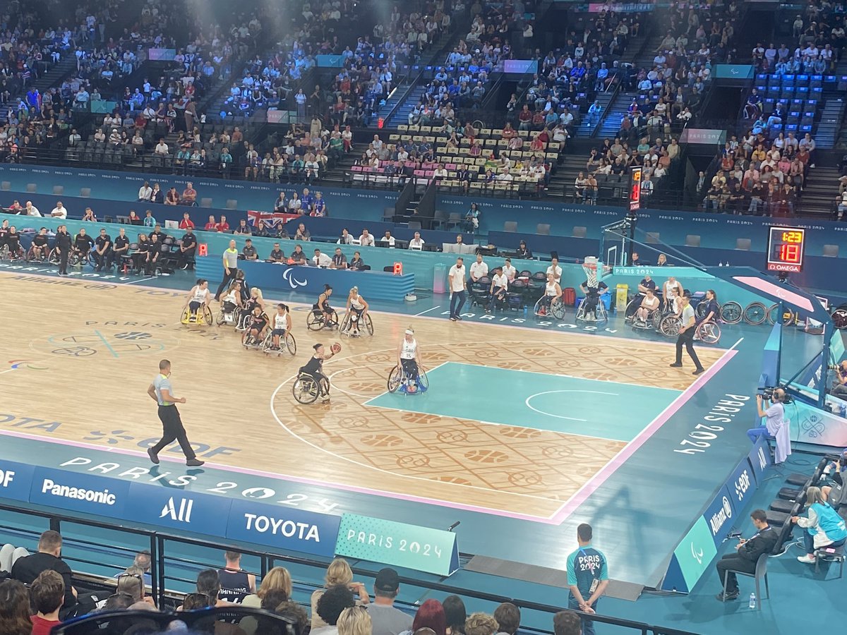xabisedes's tweet photo. @SevenCan_CO 19 points, quel match ! Un grand bravo à vous et à l’équipe du #Canada https://t.co/2eC00XcKLA