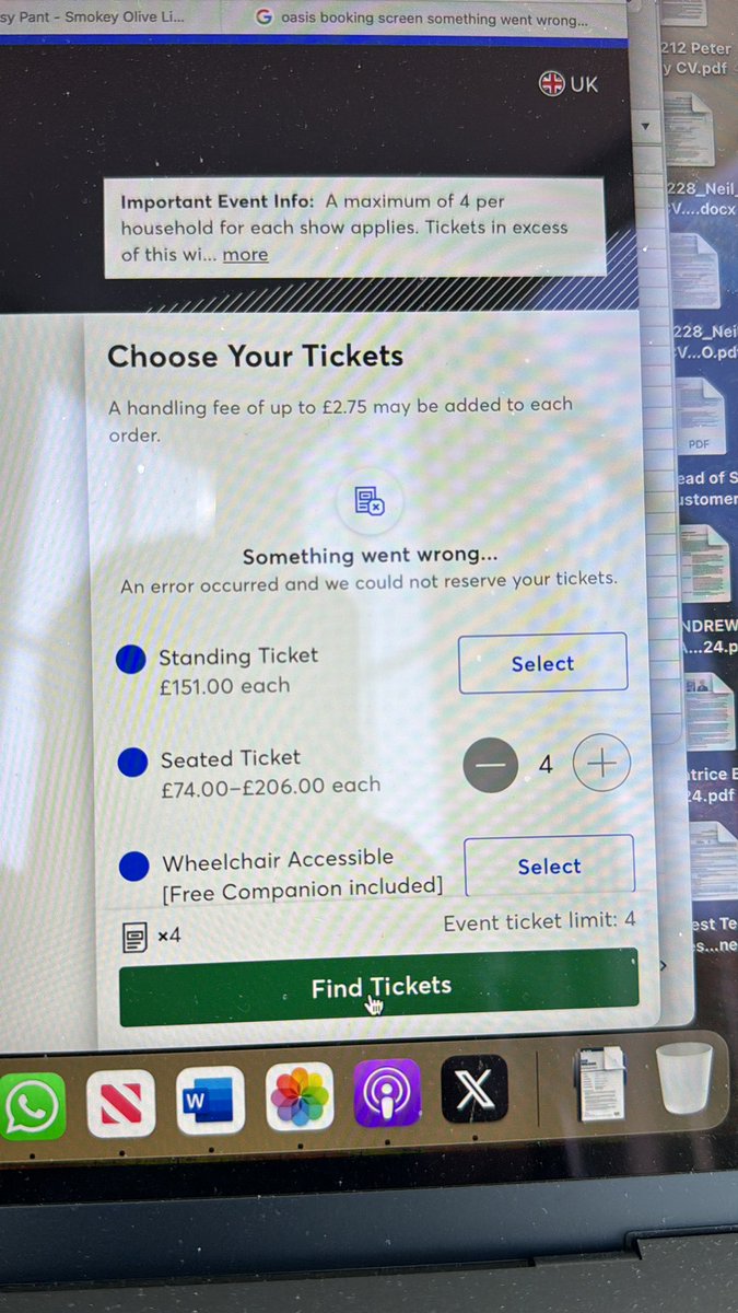 Chris Beevers tweet media
