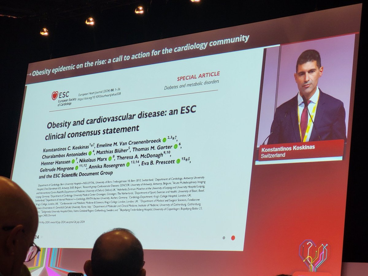 Abi Barrowcliff tweet media