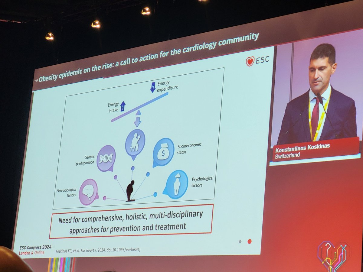 Abi Barrowcliff tweet media