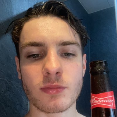 Kyle tweet media
