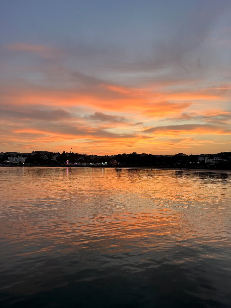 Leila Nottage tweet media