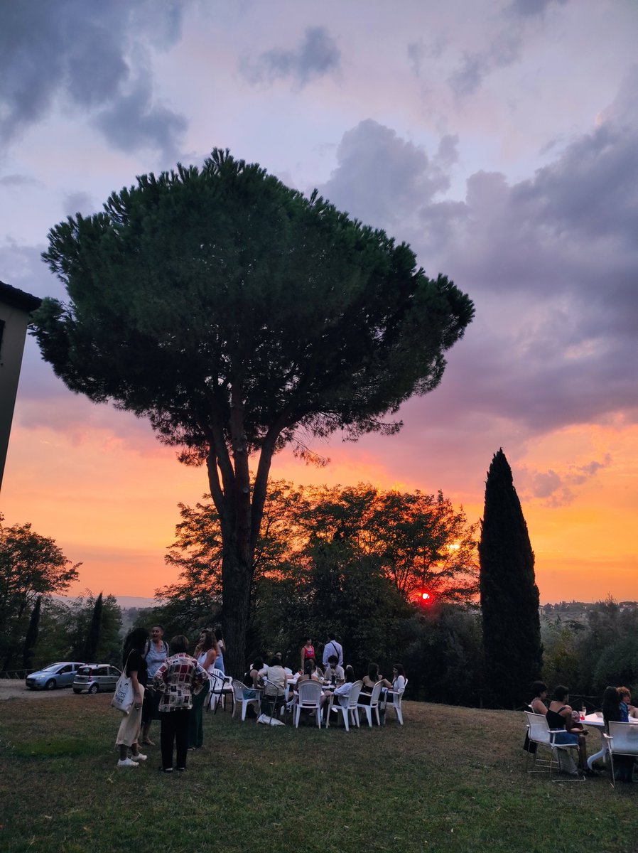 Società Italiana delle Storiche tweet media