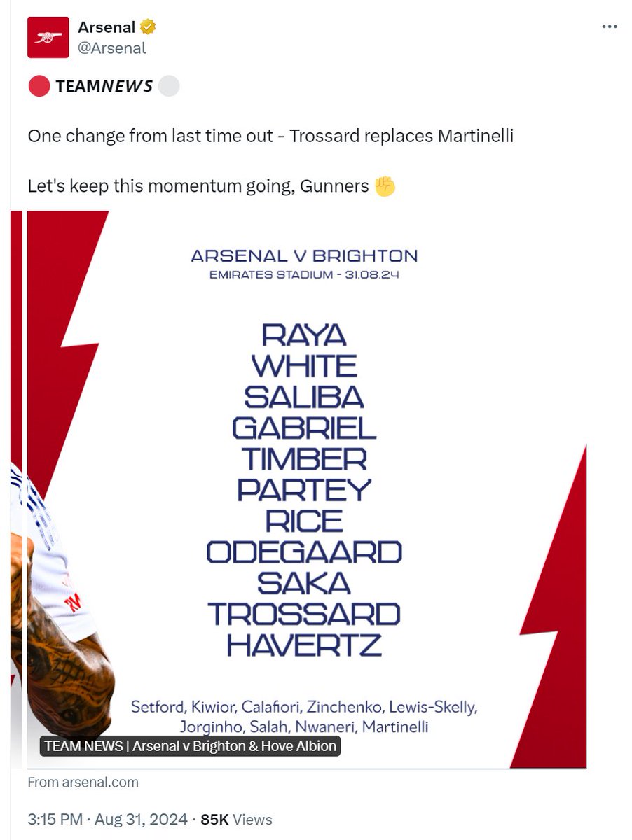 FPL_Hive tweet media