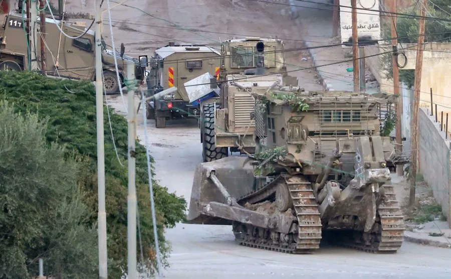 ElDia_do's tweet image. Al menos 89 muertos y 205 heridos tras 48 horas de bombardeos en Gaza eldia.com.do/al-menos-89-mu… 
#bombardeos #Gaza