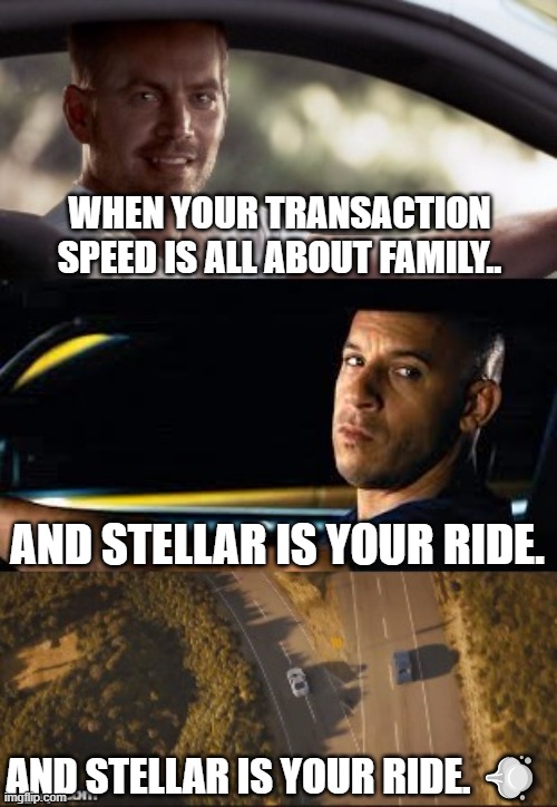 vanshcodeworks's tweet image. less than 5 sec respect stellar🫡
#stellarcontentchallenge @riseinweb3 @BuildOnStellar