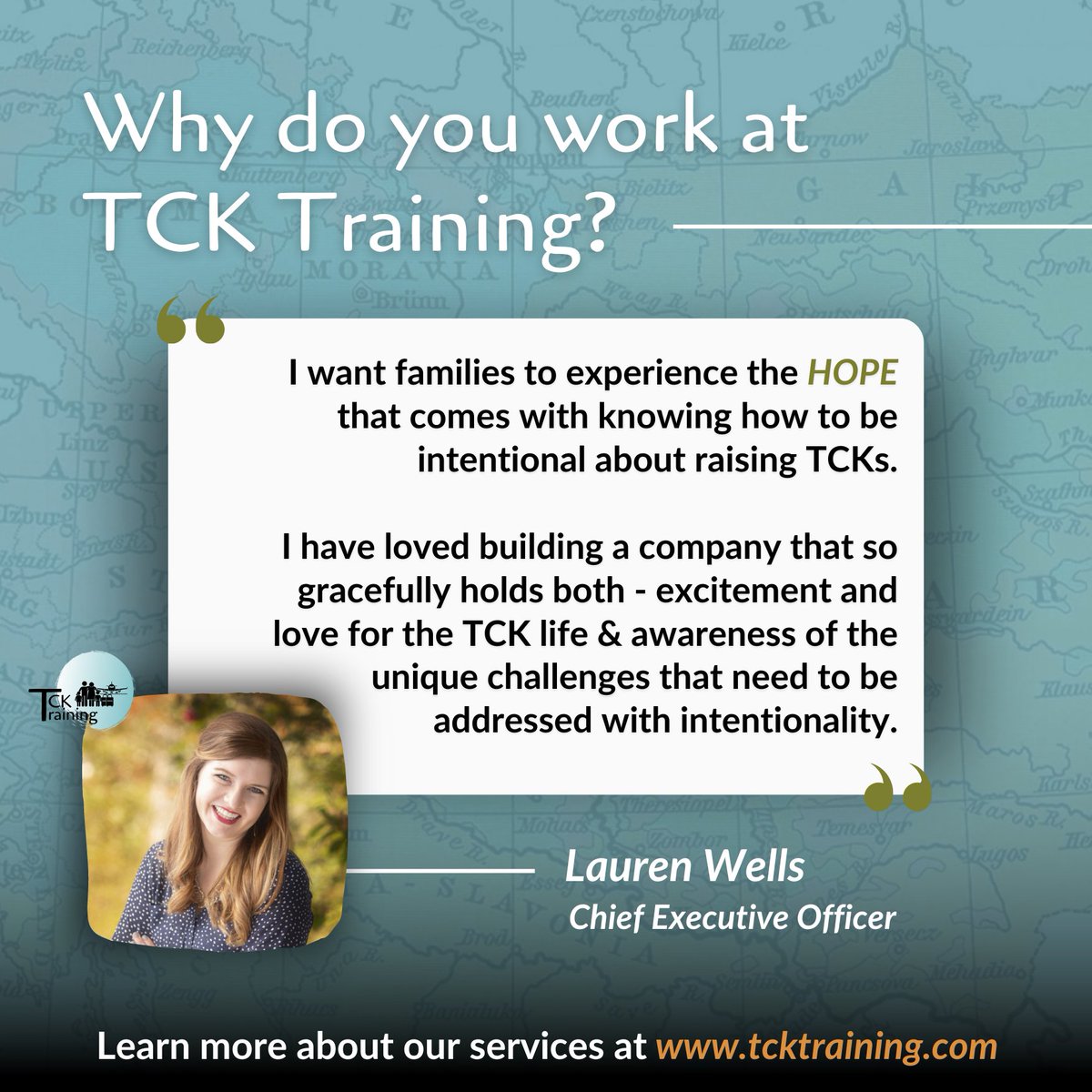 tcktraining tweet media