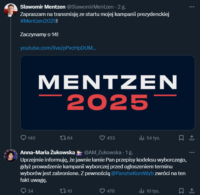 donald_PL_ tweet picture