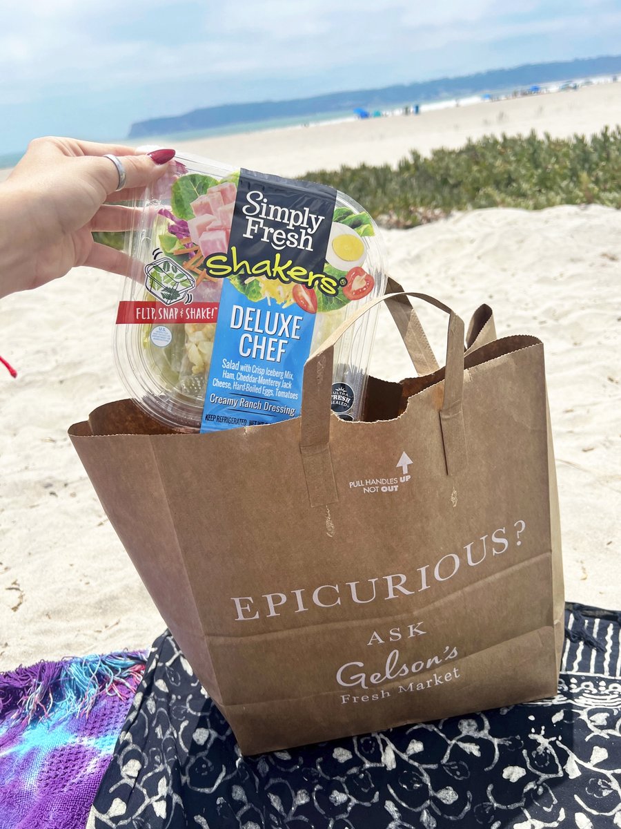 FiveStarGourmetFoods tweet media