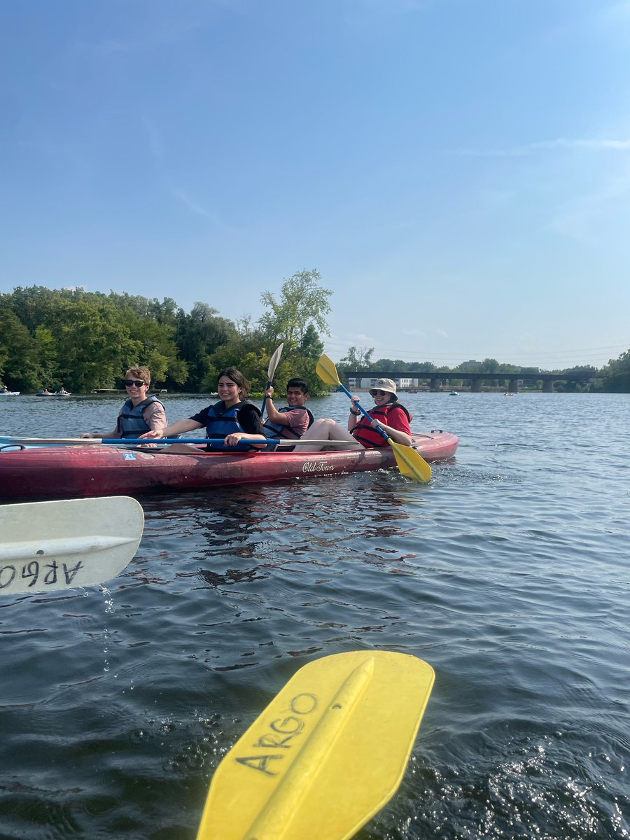 NedLabRNA tweet media