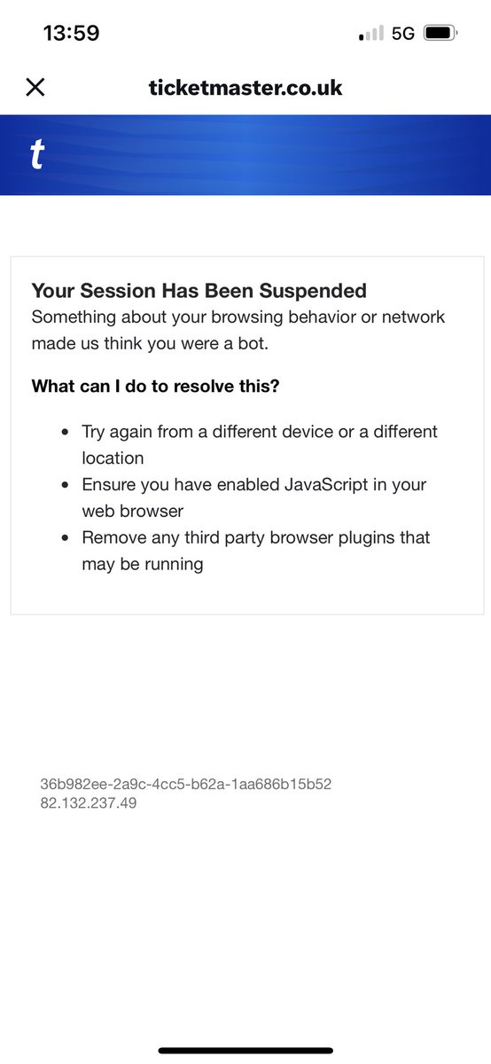 Gemma M 🏴󠁧󠁢󠁳󠁣󠁴󠁿 tweet media