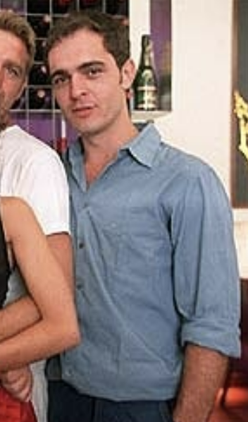 𖠋 ᴸᴵᵀᴼ ⊹ ࣪ ˖ (@alonsify) on Twitter photo 