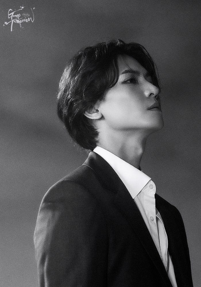 kkinte_'s tweet photo. 그리고 켱정훈 좋은점.. 잘생김.. https://t.co/UsS17srnKU
