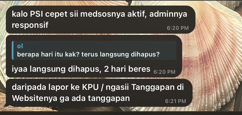 owlyps's tweet photo. @doinyakm kemaren sharing masalah ini juga, coba cara ini nder https://t.co/KBSKPxbskf
