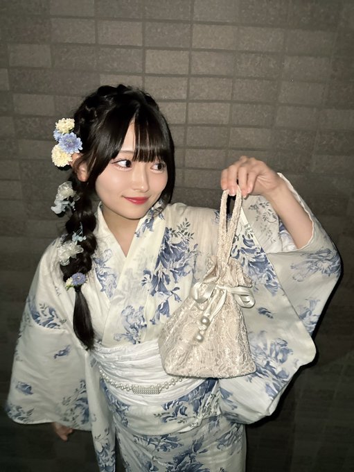 石橋颯のTwitter画像55