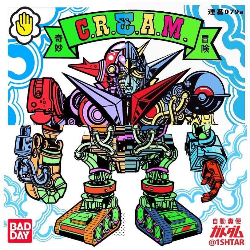 Jesse Philips tweet media