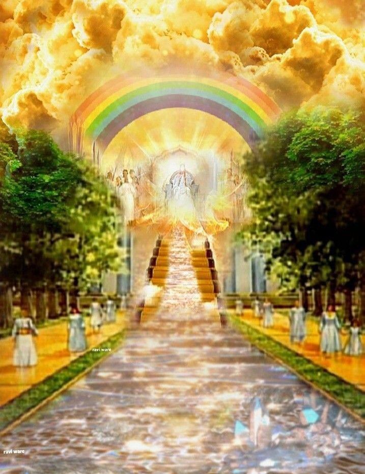 ApostleEric's tweet image. DIVINE RECALL IN STEWARDSHIP
Two kinds of Recall
Music
Reminisce of the flesh confirms the rhythm of this world and its struggles and victories. Music draws on the emotions deep in the soul. This power originated first in the heavens which the Father of lights sealed in the