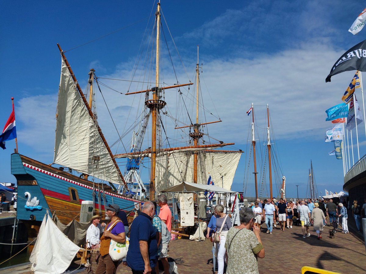 Rob Schaeffer tweet media