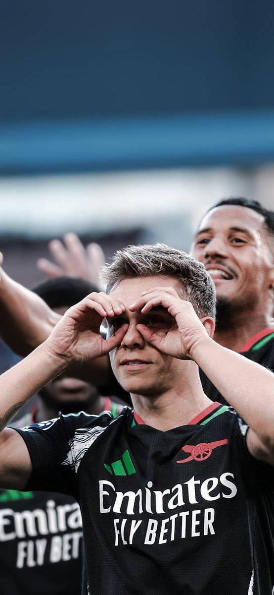 #ArsenalDay

كل التوفيق للقنرز ❤️❤️❤️