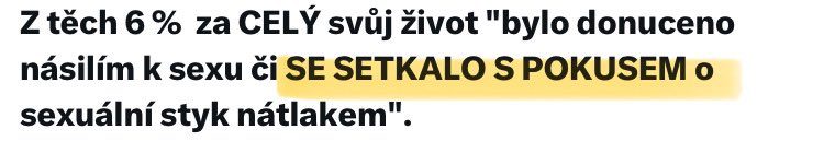 evirchova's tweet photo. @petr_barton @pavelhoudek 👍🏻😊neni zac https://t.co/ClNrzCUwh3