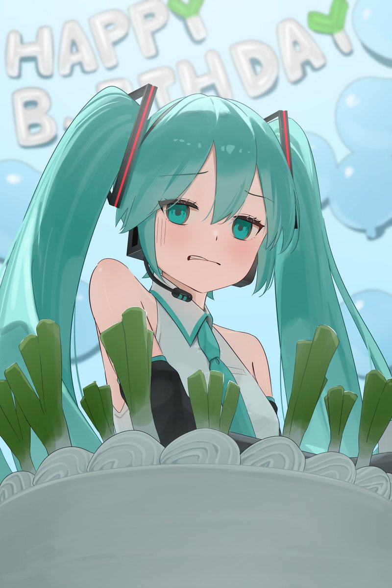 マカロンさま専用•*¨*•.¸♬︎ マカロンさま専用