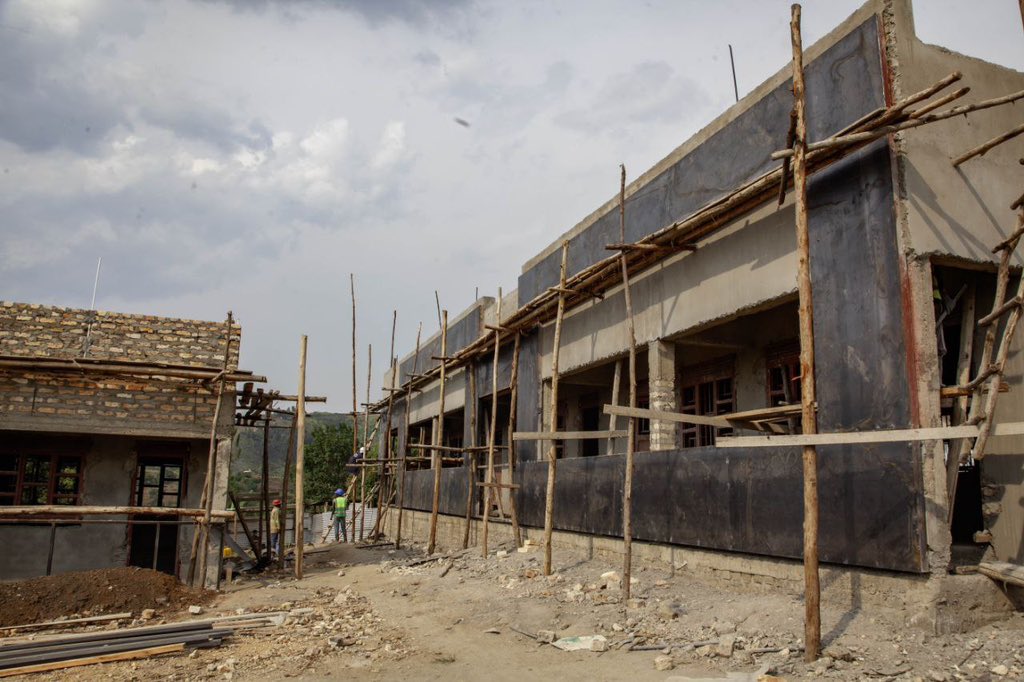 how it started….   vs.        how it is going….