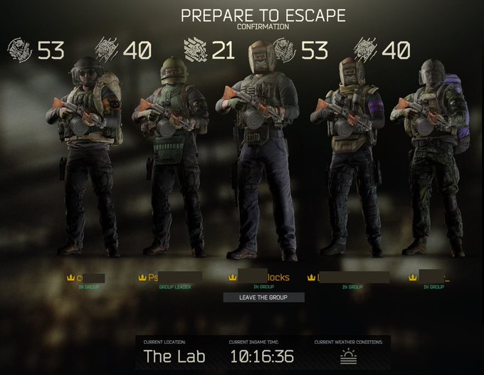 WHos  IDEA was this.....  damn right it was mine...... before the update all i was rocking was glock<a href="/tag/ass"class="tags"><span>#ass</span></a>