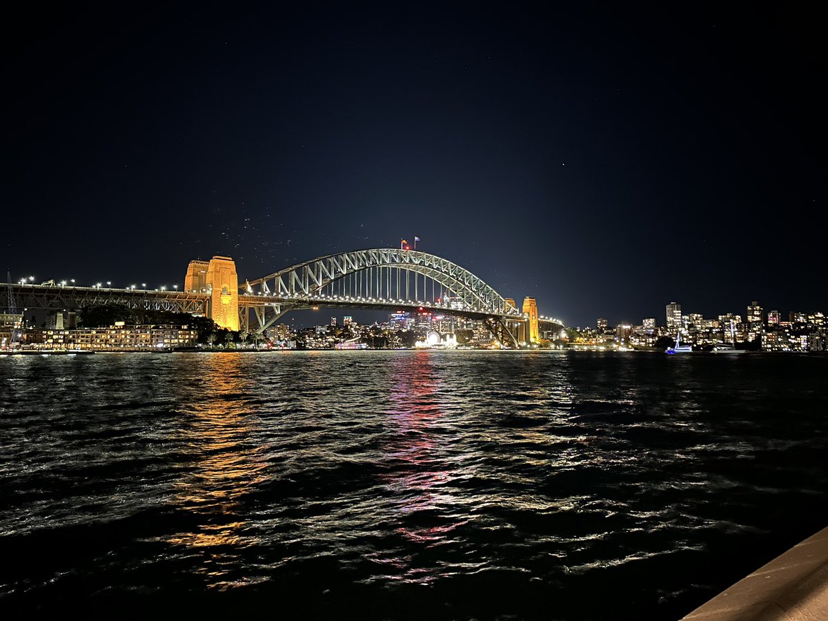 colin macfarlane tweet media