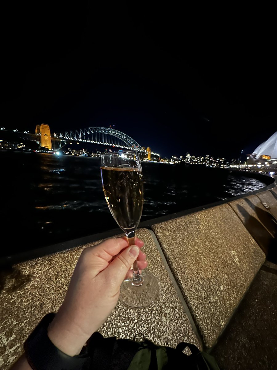 colin macfarlane tweet media