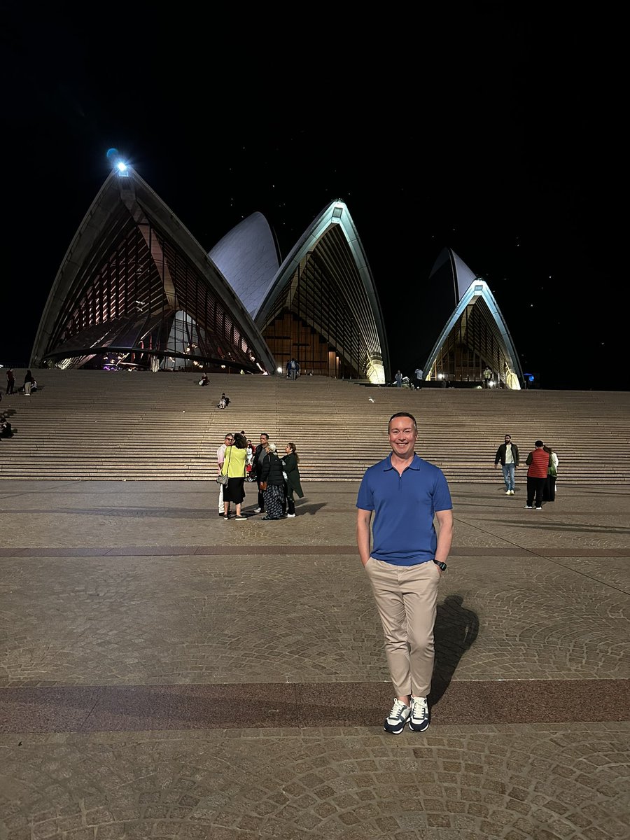 colin macfarlane tweet media