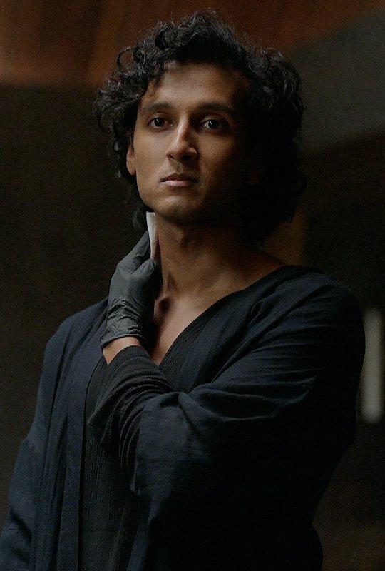 Just some pictures of myself after Lestat need a drink hehe I love him <a href="/theblondvamp_/">🌹~𝕷𝖊𝖘𝖙𝖆𝖙 𝕯𝖊 𝕷𝖎𝖔𝖓𝖈𝖔𝖚𝖗𝖙~🌹(Parody)</a>